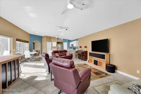 3827 Sunflower Court Merritt Island FL 32953