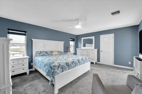 3827 Sunflower Court Merritt Island FL 32953