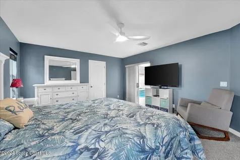 3827 Sunflower Court Merritt Island FL 32953