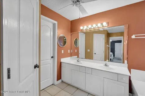 3827 Sunflower Court Merritt Island FL 32953