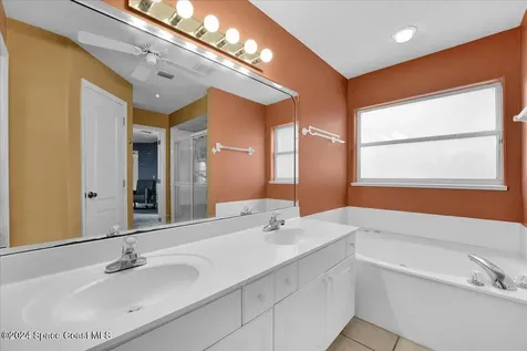 3827 Sunflower Court Merritt Island FL 32953