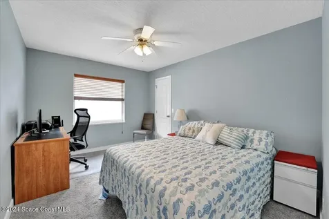 3827 Sunflower Court Merritt Island FL 32953