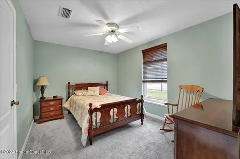 3827 Sunflower Court Merritt Island FL 32953