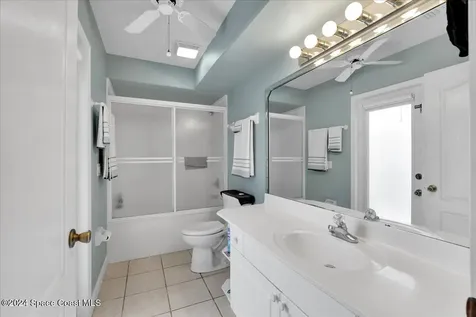 3827 Sunflower Court Merritt Island FL 32953