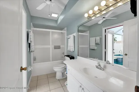 3827 Sunflower Court Merritt Island FL 32953