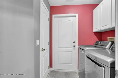 3827 Sunflower Court Merritt Island FL 32953