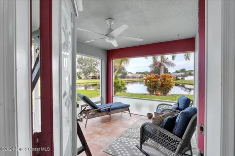 3827 Sunflower Court Merritt Island FL 32953