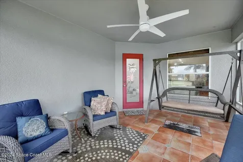 3827 Sunflower Court Merritt Island FL 32953