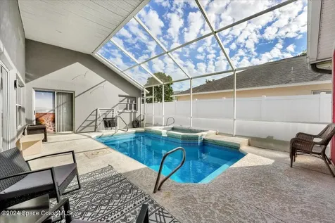 3827 Sunflower Court Merritt Island FL 32953