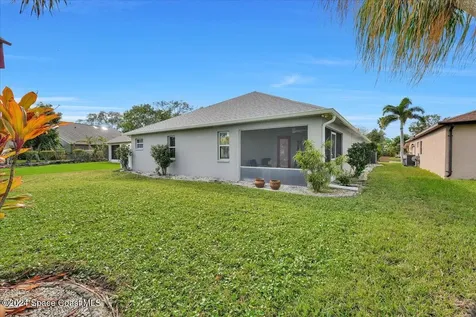 3827 Sunflower Court Merritt Island FL 32953