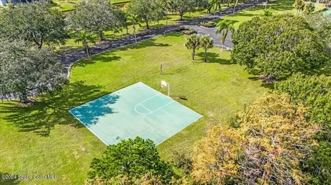 3827 Sunflower Court Merritt Island FL 32953