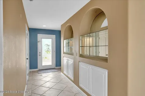 3827 Sunflower Court Merritt Island FL 32953