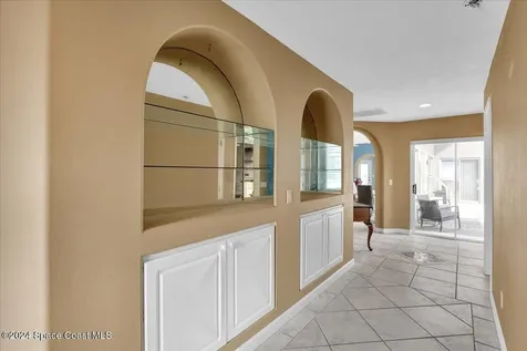 3827 Sunflower Court Merritt Island FL 32953