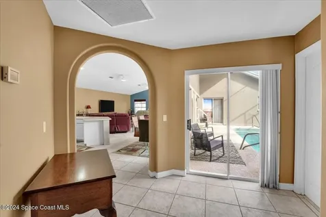 3827 Sunflower Court Merritt Island FL 32953