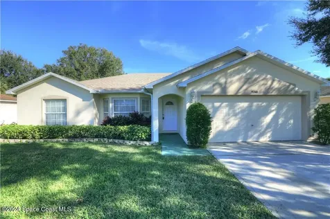 9260 102nd Avenue Vero Beach FL 32967