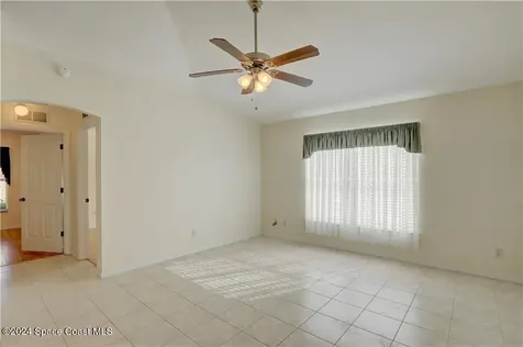 9260 102nd Avenue Vero Beach FL 32967