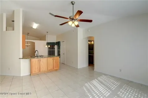 9260 102nd Avenue Vero Beach FL 32967