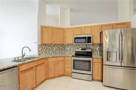 9260 102nd Avenue Vero Beach FL 32967
