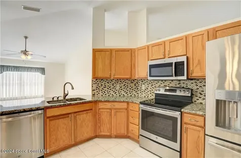 9260 102nd Avenue Vero Beach FL 32967