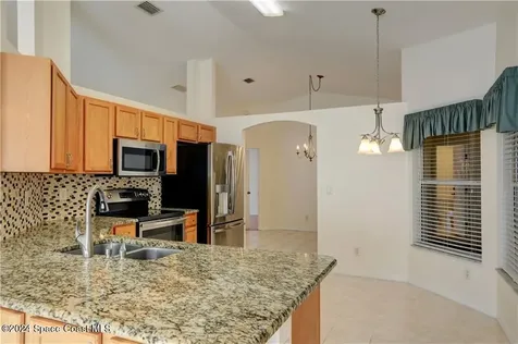 9260 102nd Avenue Vero Beach FL 32967