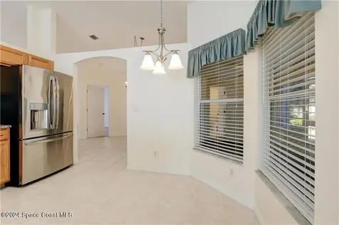 9260 102nd Avenue Vero Beach FL 32967