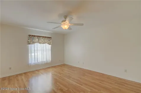 9260 102nd Avenue Vero Beach FL 32967
