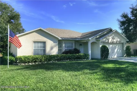 9260 102nd Avenue Vero Beach FL 32967