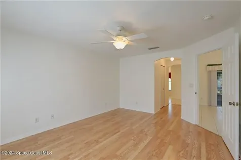 9260 102nd Avenue Vero Beach FL 32967