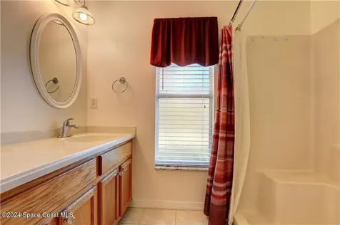 9260 102nd Avenue Vero Beach FL 32967