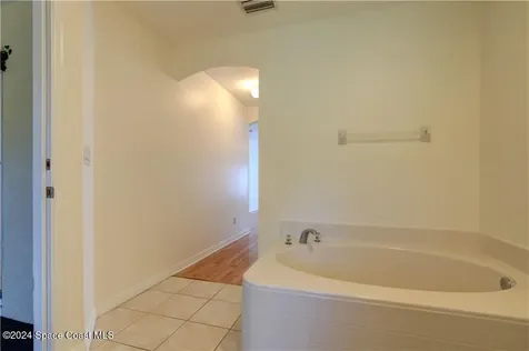 9260 102nd Avenue Vero Beach FL 32967