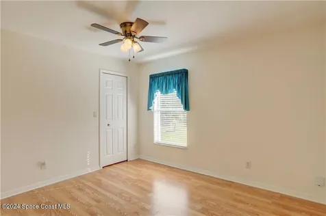 9260 102nd Avenue Vero Beach FL 32967