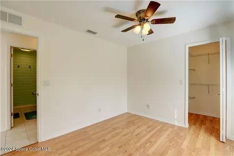 9260 102nd Avenue Vero Beach FL 32967