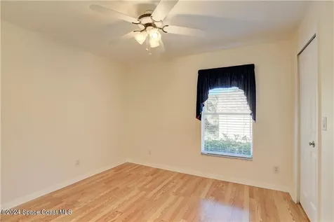 9260 102nd Avenue Vero Beach FL 32967