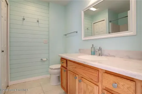 9260 102nd Avenue Vero Beach FL 32967