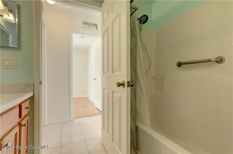 9260 102nd Avenue Vero Beach FL 32967
