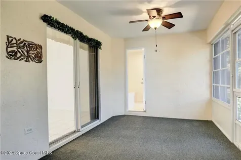 9260 102nd Avenue Vero Beach FL 32967