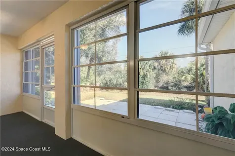9260 102nd Avenue Vero Beach FL 32967