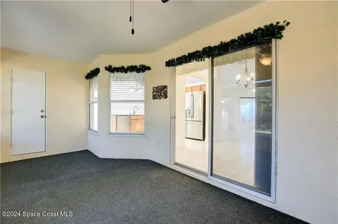 9260 102nd Avenue Vero Beach FL 32967