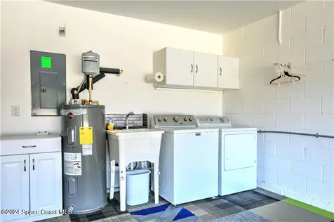 9260 102nd Avenue Vero Beach FL 32967