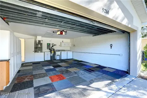 9260 102nd Avenue Vero Beach FL 32967