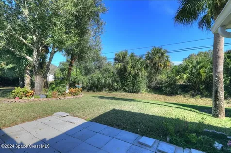 9260 102nd Avenue Vero Beach FL 32967