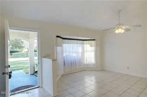 9260 102nd Avenue Vero Beach FL 32967