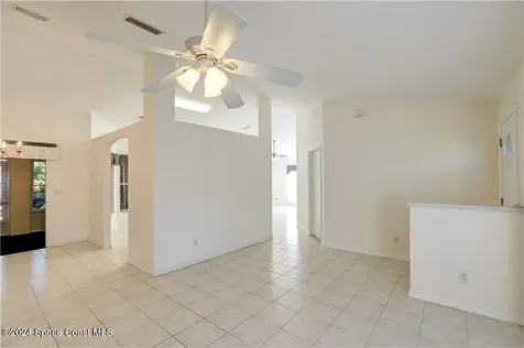 9260 102nd Avenue Vero Beach FL 32967