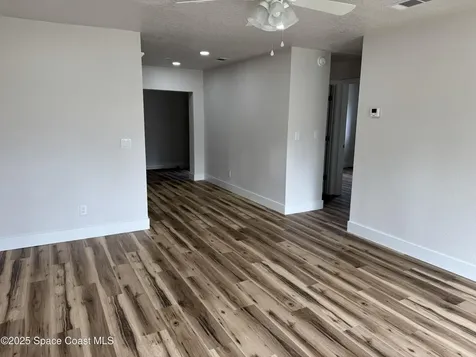 620 Minnie Street Titusville FL 32796
