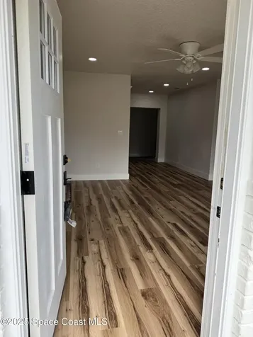 620 Minnie Street Titusville FL 32796