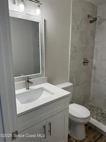 620 Minnie Street Titusville FL 32796