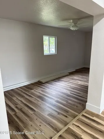 620 Minnie Street Titusville FL 32796