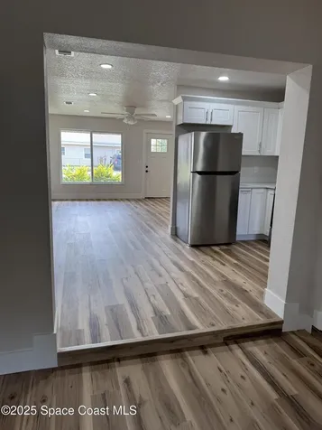 620 Minnie Street Titusville FL 32796