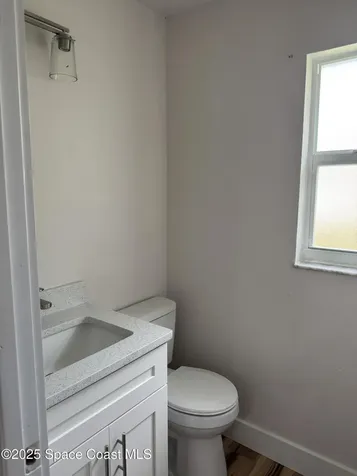 620 Minnie Street Titusville FL 32796