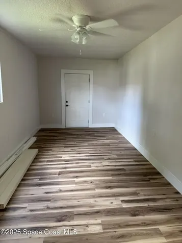 620 Minnie Street Titusville FL 32796